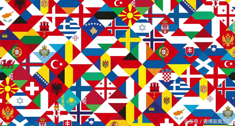 足彩18132期胜负彩开奖,18142期胜负彩预测情况