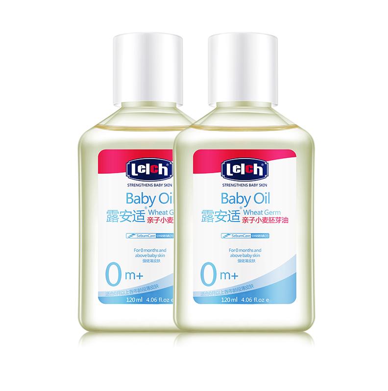 宝宝拉不出来怎么解决,宝宝拉不出屎难受怎么快速解决