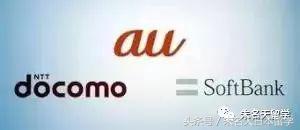 如何办理日本留学手续,日本留学办手机卡攻略