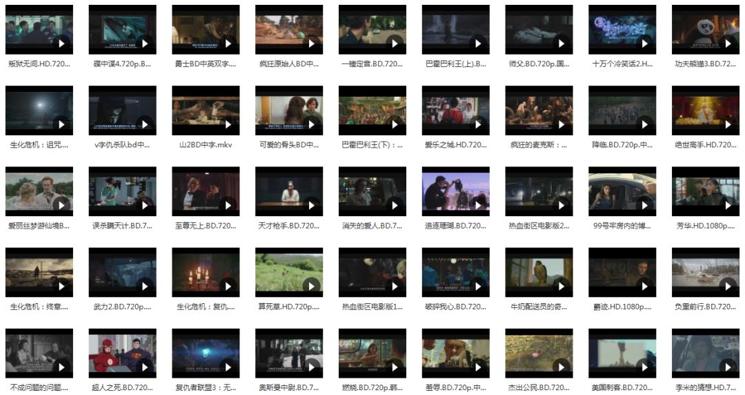 分享类的软件,分享工具是什么