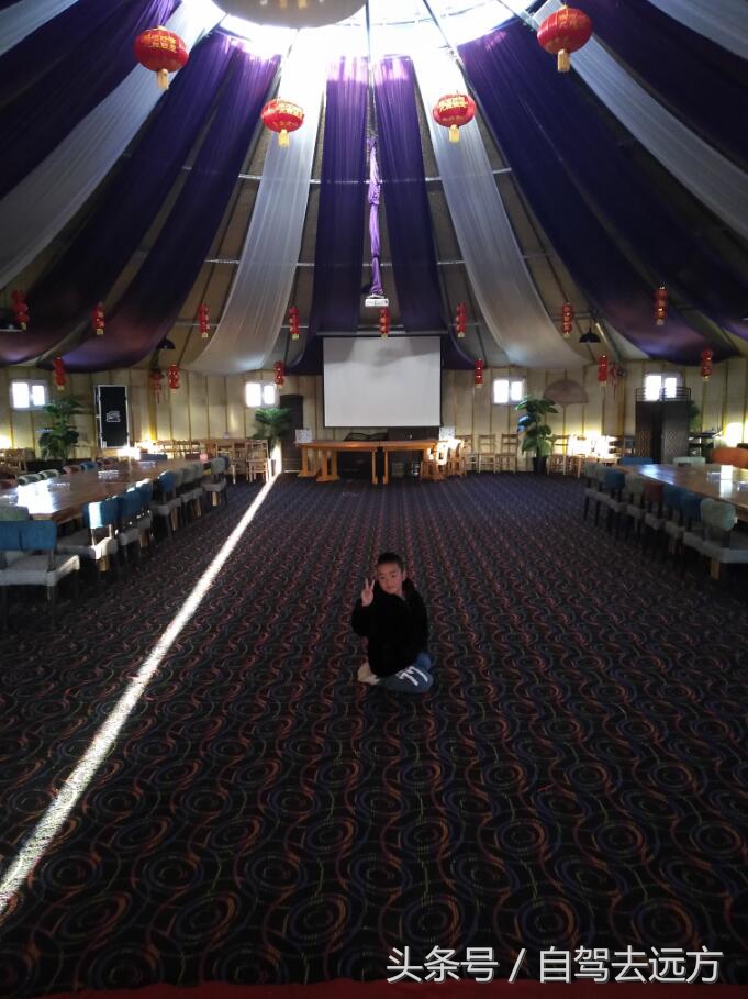 灞变腹鐗ф皯楠戦┈,灞变腹楠戦┈鐗ф皯