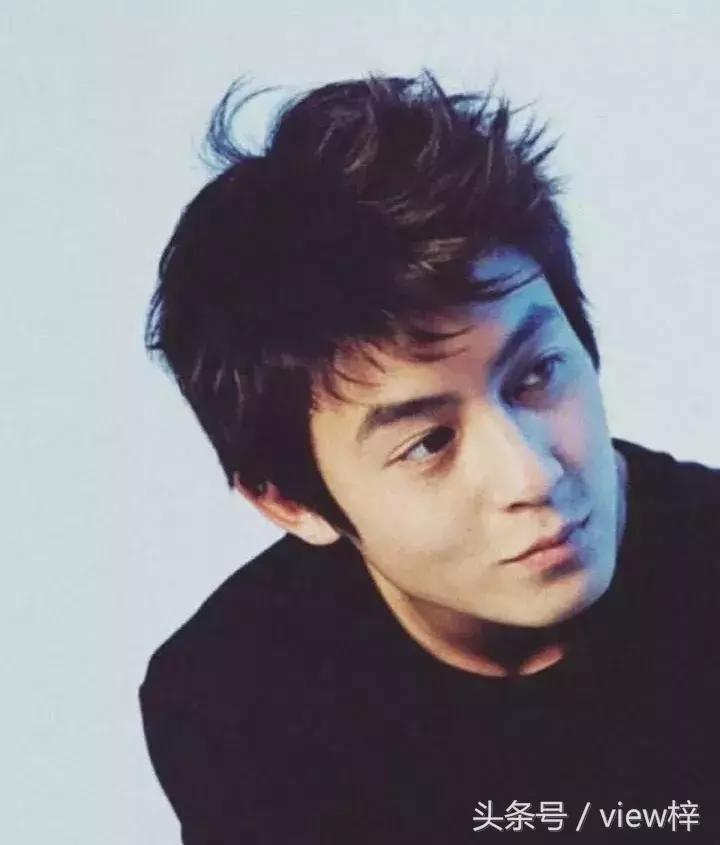 化妆师必须知道的七种眼型,化妆如何了解自己是什么眼型