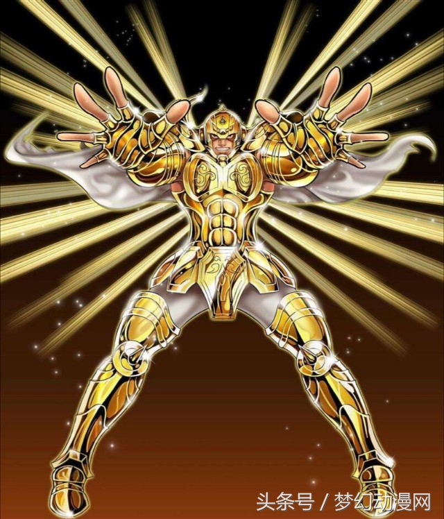 王者荣耀黄金圣斗士的下一款皮肤,王者荣耀黄金圣斗士皮肤合集