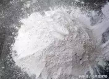 瓷砖美缝剂到底是不是花冤枉钱,铺完瓷砖全屋美缝剂怎么选不踩坑