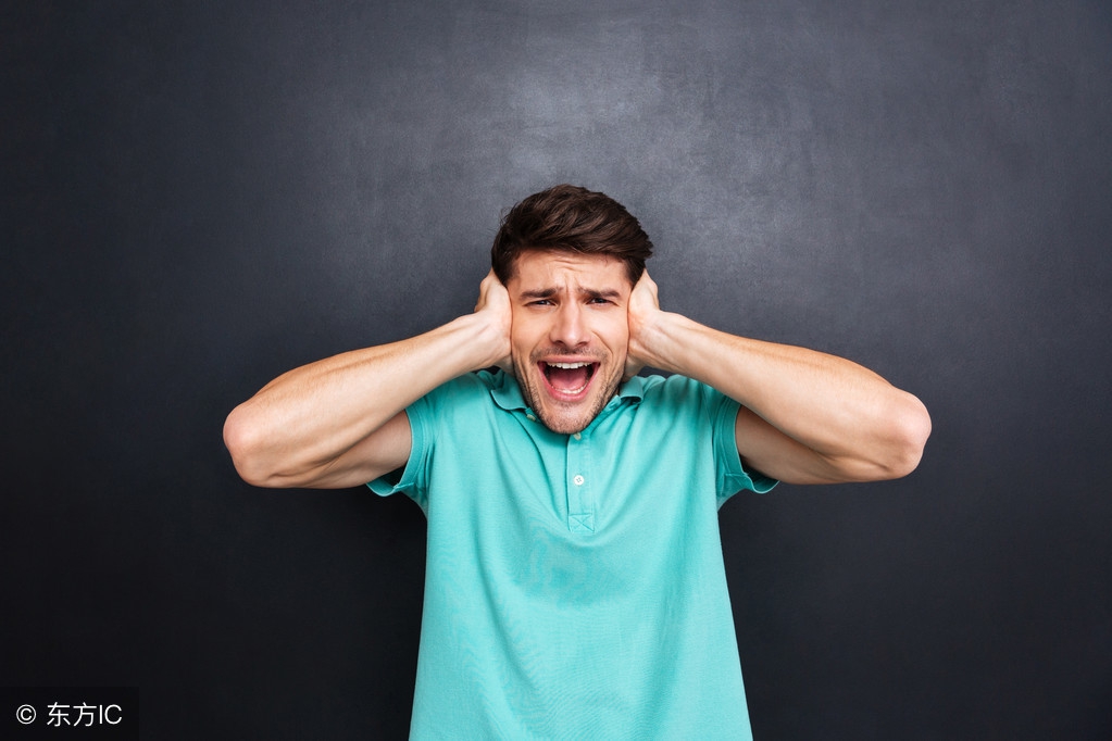 成人提升口才和表达能力的方法,快速提升口才的十大步骤建议收藏