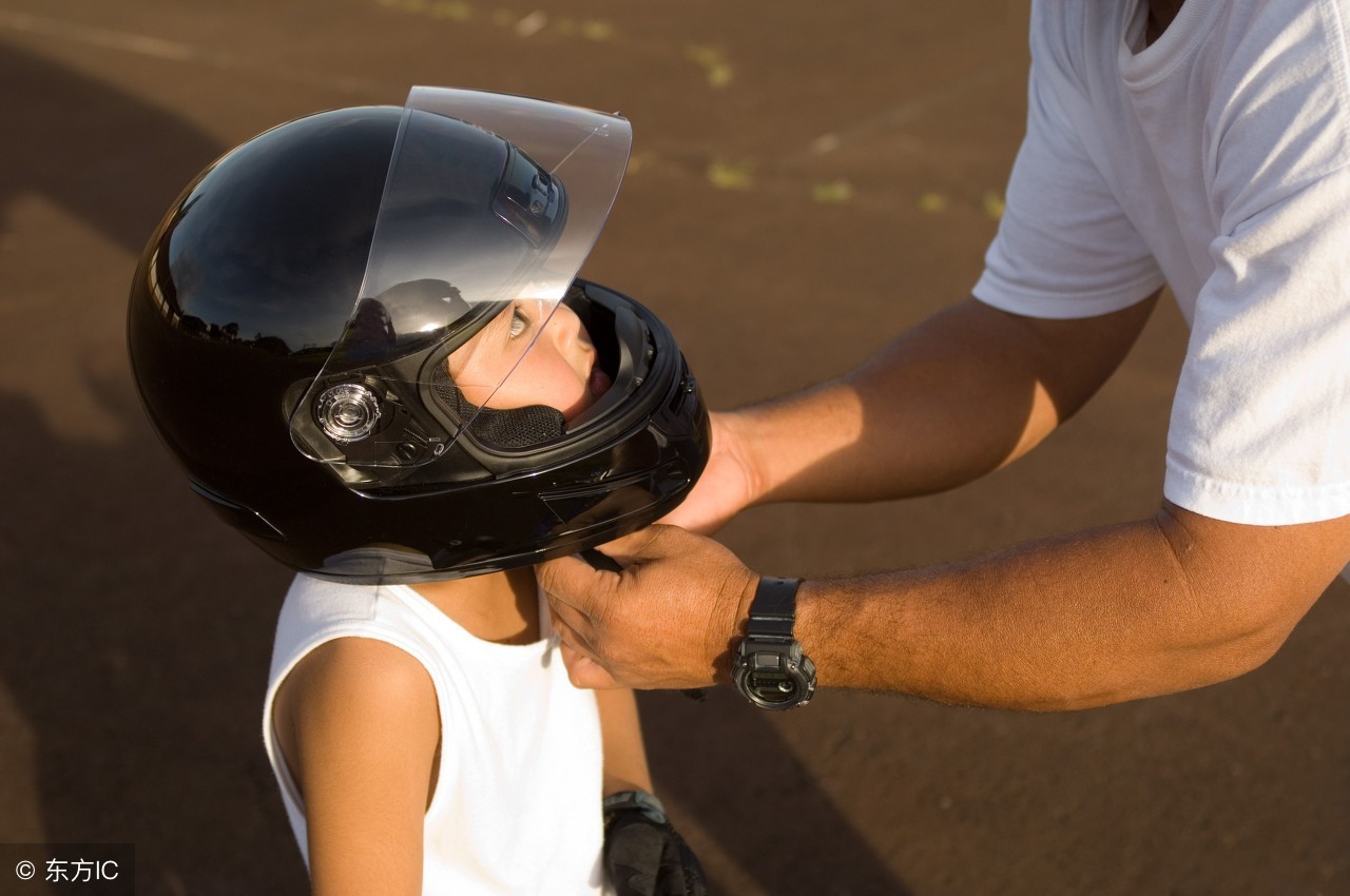 亲子互动游戏0-4岁高难度小游戏,用纸杯就可以做的亲子游戏