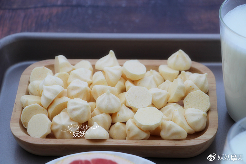 澳优淳璀奶粉合格吗,澳优淳璀奶粉1段怎么样