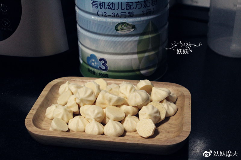 澳优淳璀奶粉为什么会下架,澳优淳璀高钙低脂营养奶粉