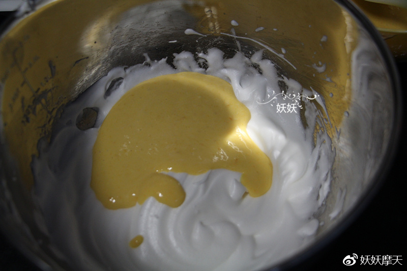 澳优淳璀奶粉合格吗,澳优淳璀奶粉1段怎么样