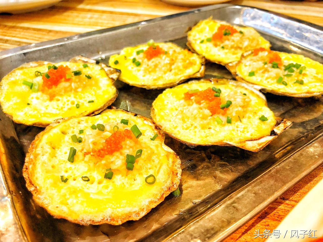 南昌烧烤界排名第一的餐厅,英雄联盟最强王者都到这来庆功