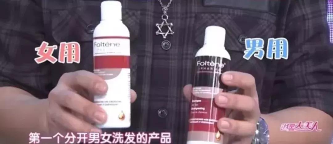 这届90后女孩,不配拥有戴森卷发棒