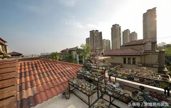 易尚作品｜新中式情怀，静享生活百态