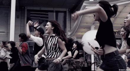 开学大战拉响预警，斩男不能只靠穿，皮肤不好试试看？