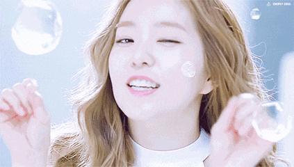 开学大战拉响预警，斩男不能只靠穿，皮肤不好试试看？