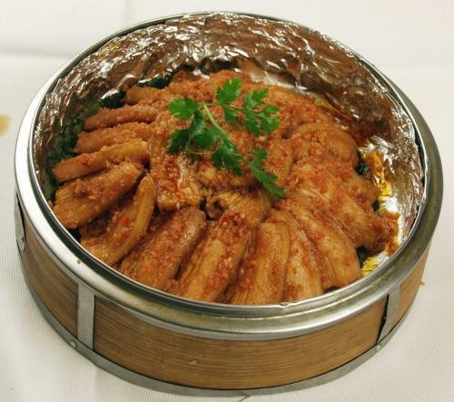 逛泉州必吃的十大美食,最全泉州美食小吃攻略