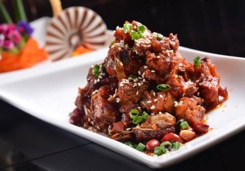 逛泉州必吃的十大美食,最全泉州美食小吃攻略