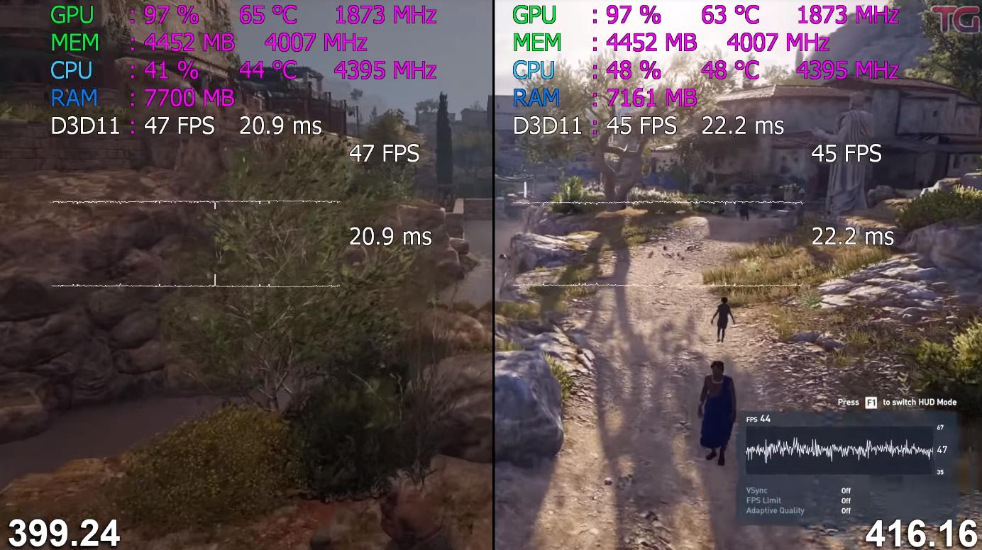 nvidia1060用哪个版本的显卡驱动,gtx1060要安装什么版本的显卡驱动