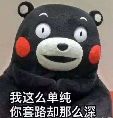 玩游戏的都是男生？小姐姐用行动证明，什么叫颜值身材都在线！