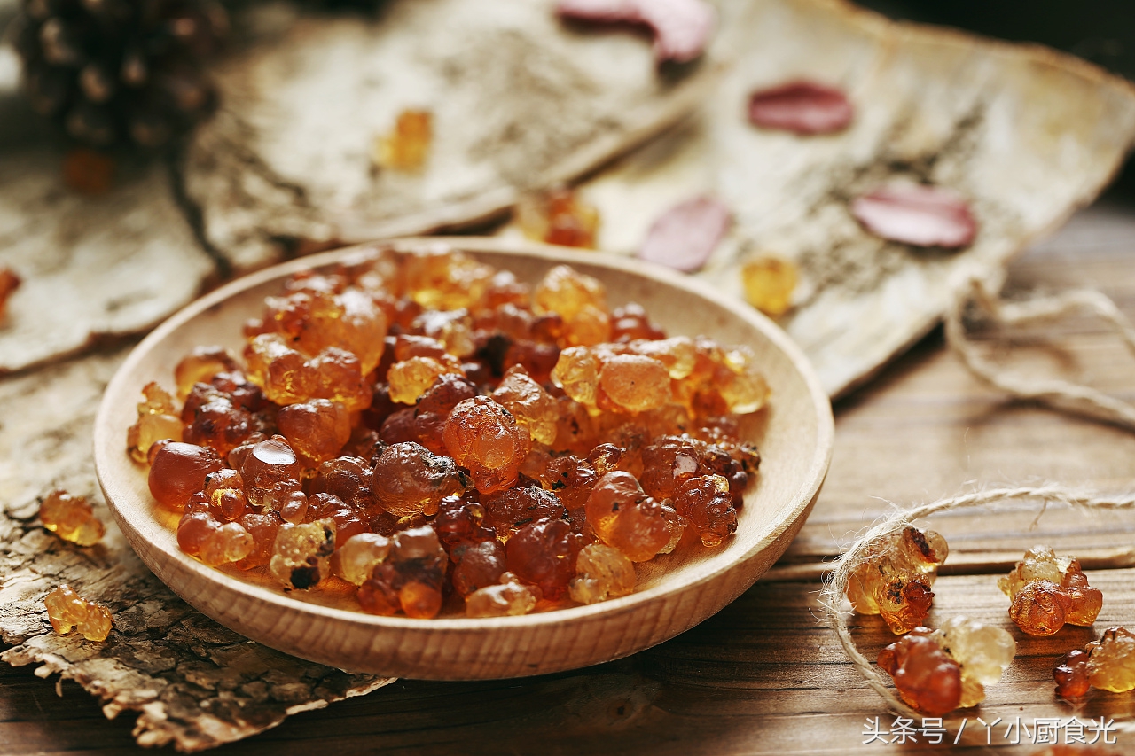 农村什么东西不能当垃圾,农村垃圾老物件