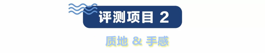 多芬补水滋润身体乳,干皮亲妈