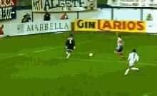 维埃里巴蒂舍普琴科范尼,足坛范尼