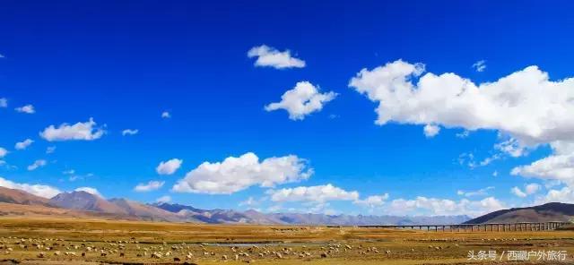 拉萨旅游攻略必去景点大全,拉萨旅游景点推荐及攻略