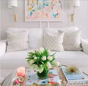 沂南装修价格一览表,沂南全屋定制装修