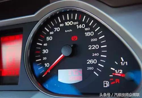 本田urv保养灯怎么手动归零图解,21款帝豪自动豪华保养灯归零图解