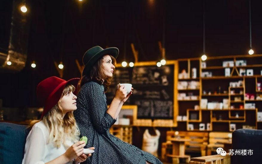 今天，北新区网红纯新盘首次亮相，1000张加油卡瞬间送完，明天·