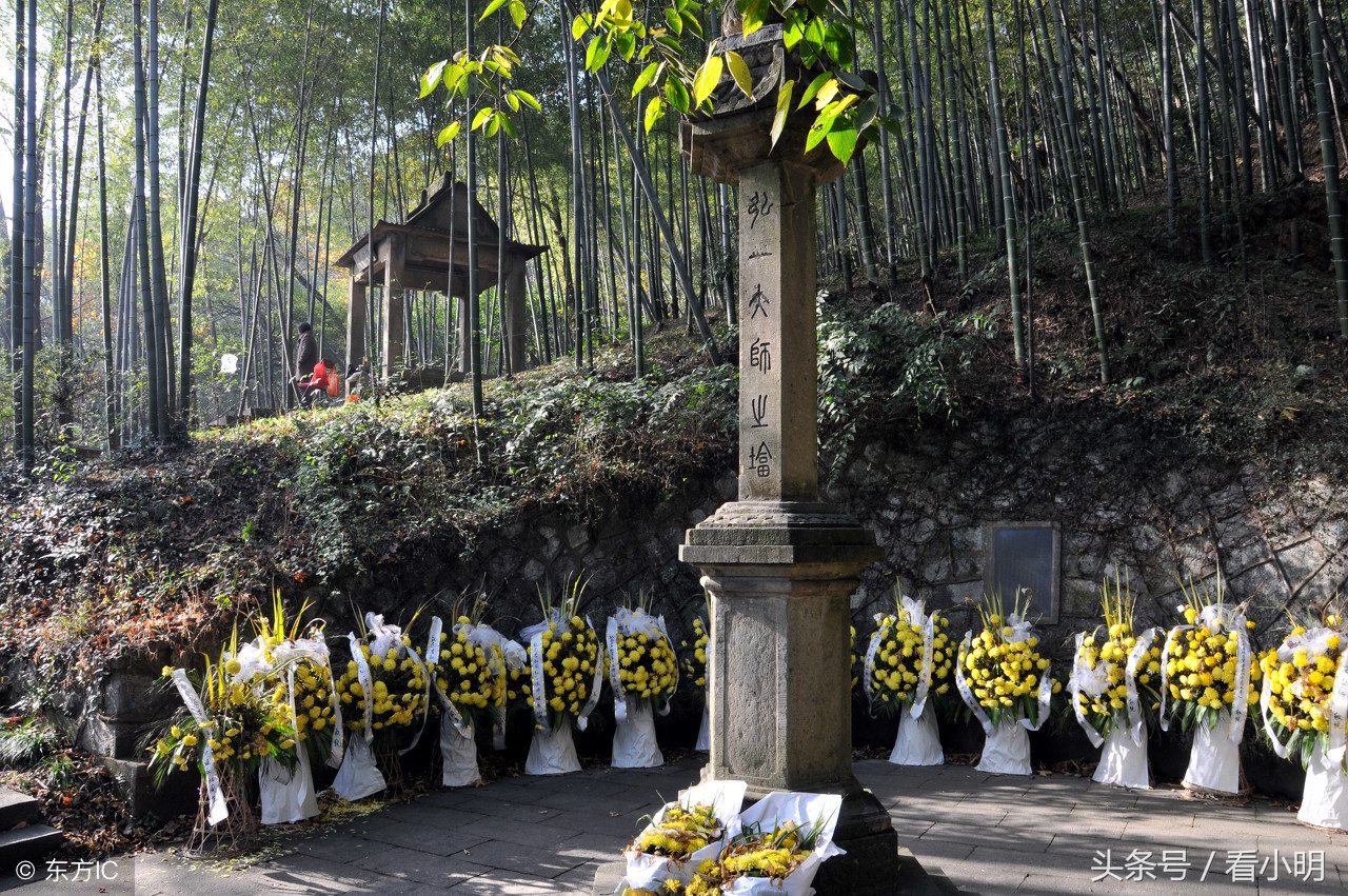 长亭外古道边芳草碧连天背景故事,长亭外古道边芳草碧连天全诗背景