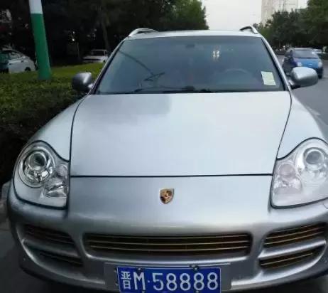 这是唯一没有“B”牌照的省份！黑B、琼B、赣B、蒙B都想骂人了！