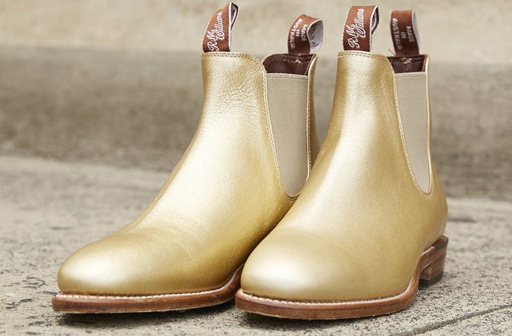 国际品牌男士皮鞋十大排名,什么品牌的男士皮鞋好性价比高