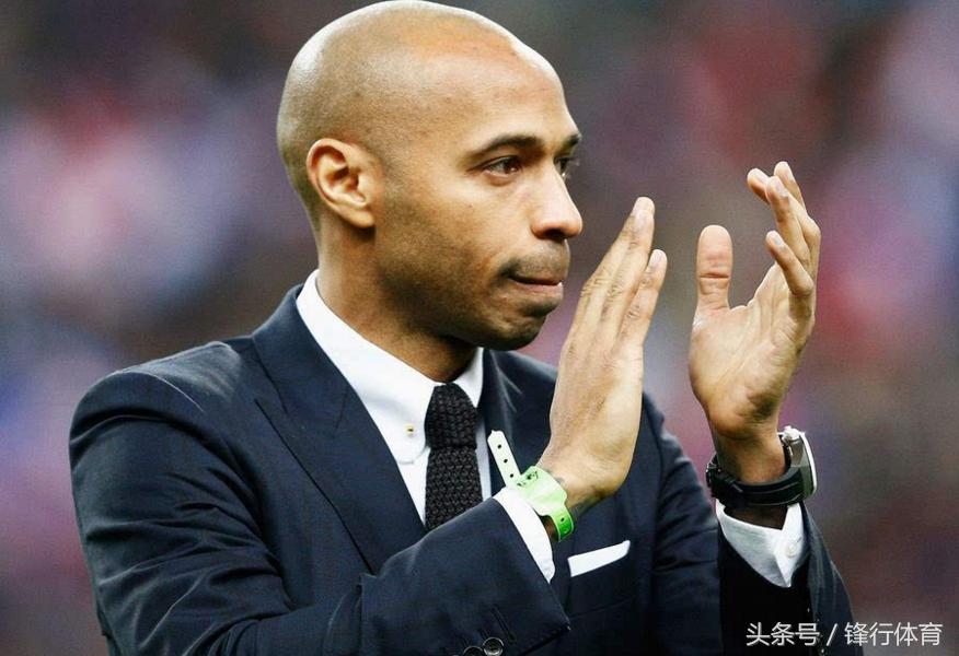 亨利回归比利时,亨利回归爱尔兰