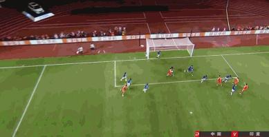 地球德比vs中国,不丹锡金尼泊尔文莱