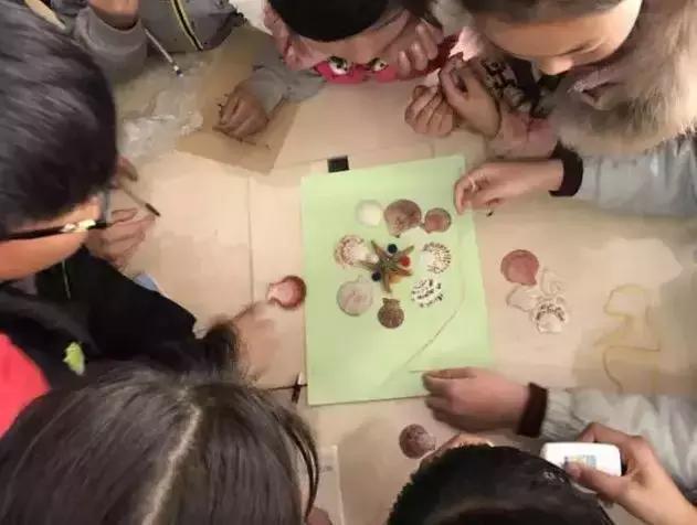 制作一份旅行攻略耗时长达半年，背后的作者竟然是……