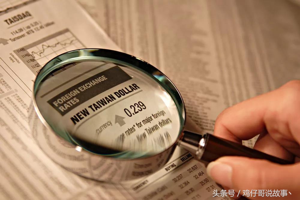 销售导购破冰技巧,导购针对年轻人的销售技巧