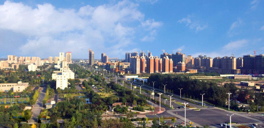 江苏宿迁人口大县,宿迁市下面哪个县面积最大