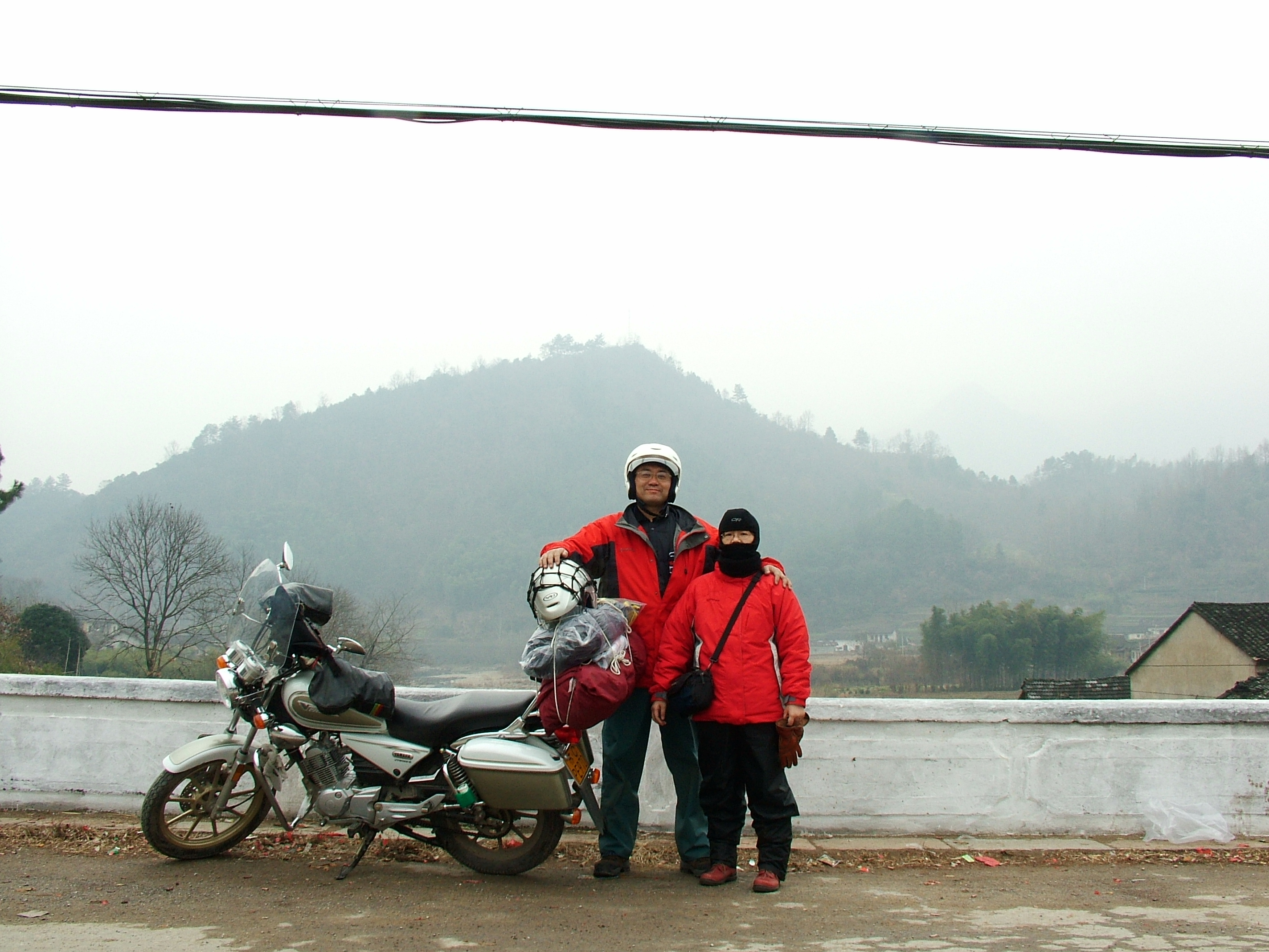 那些曾经陪伴我穿梭在城市里的车,那些曾经陪伴我们成长的经典车型