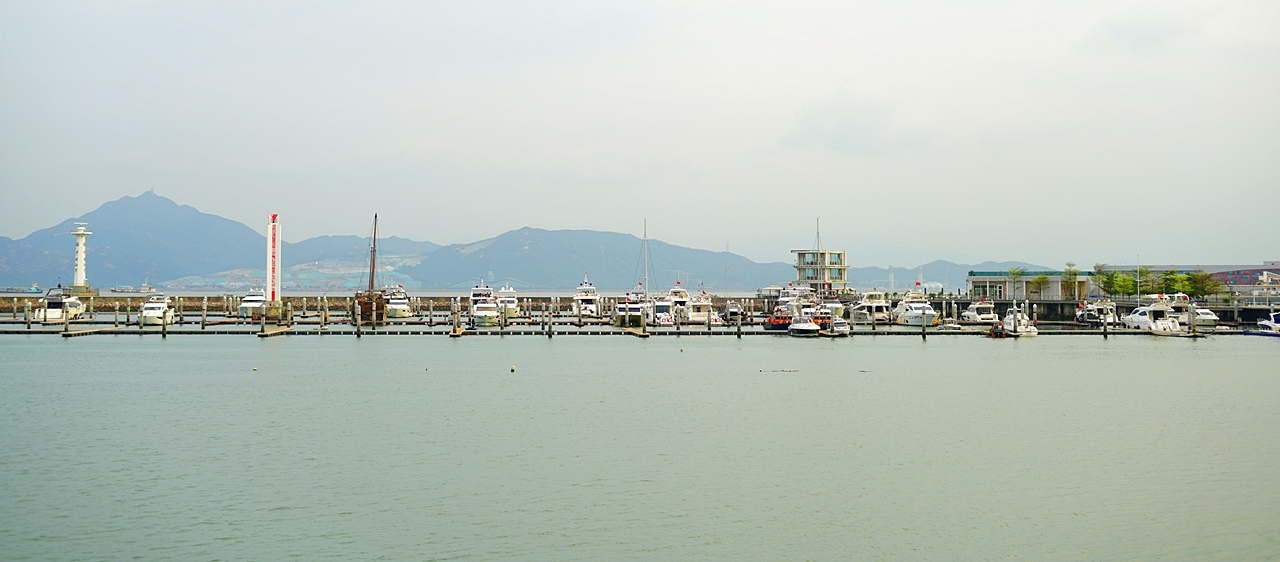 双创交流展中国文创,2017双创周深圳国际创客周