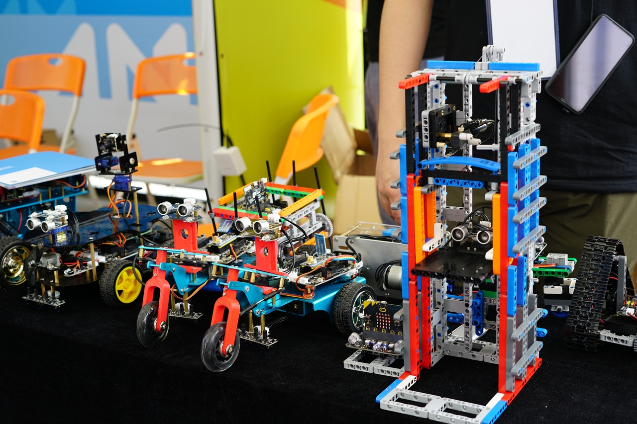 双创交流展中国文创,2017双创周深圳国际创客周