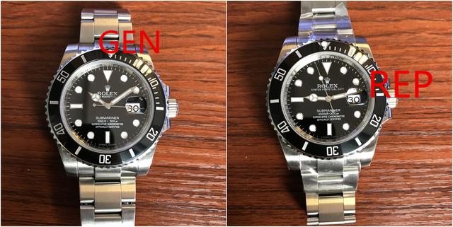 瑞士查获广州名表,瑞士查扣广州35吨顶级手表