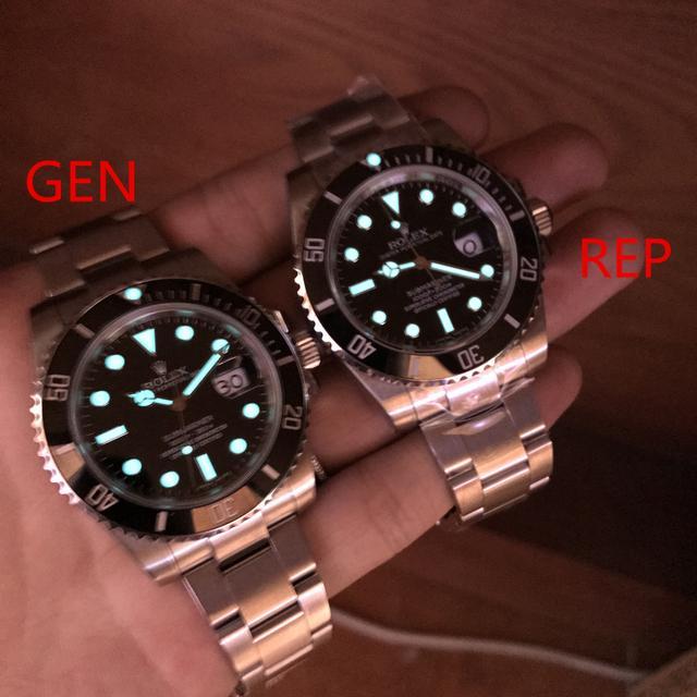 鍥藉鏌ヨ幏78鍚ㄥ姵鍔涘＋,鐟炲＋鏌ヨ幏67鍚ㄥ姵鍔涘＋