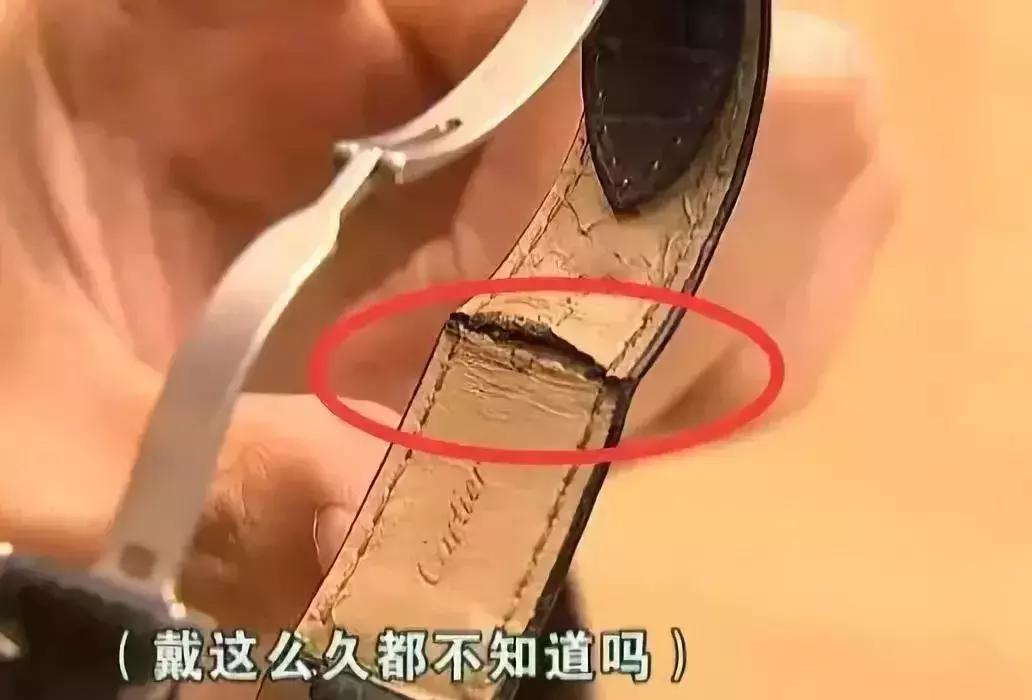 戴森卷发棒全套,戴森卷发棒真实视频