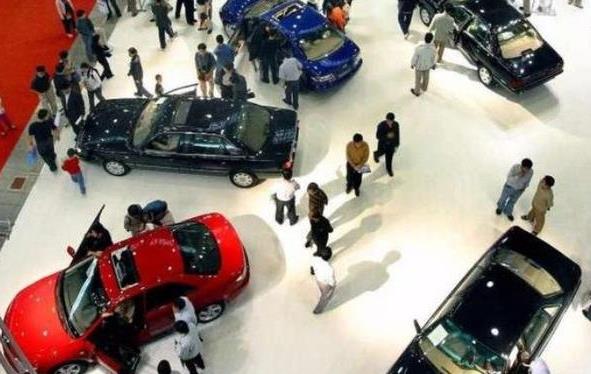 什么情况下能退回车辆购置税,满足三个条件汽车购置税退回