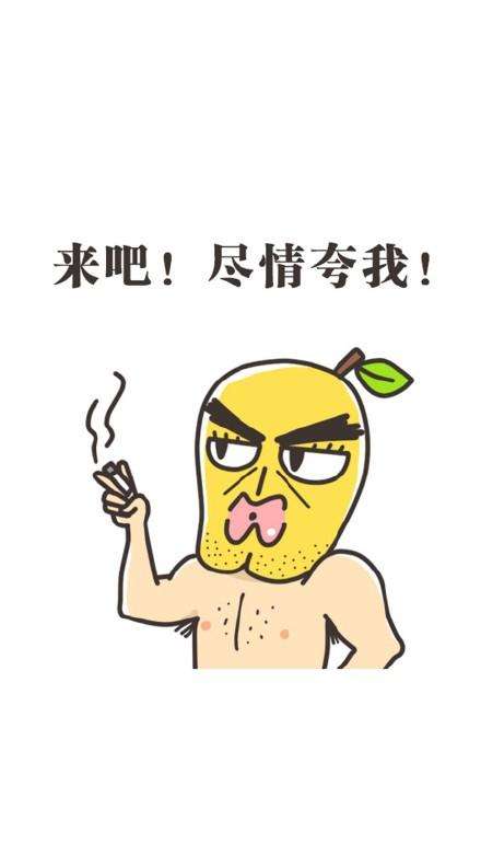 书荒的小伙伴们可以进来看看吗,书荒的朋友请看过来原文
