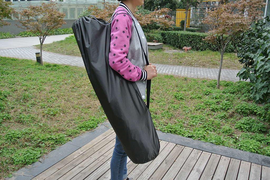 儿童帐蓬小屋,便携儿童娱乐场所