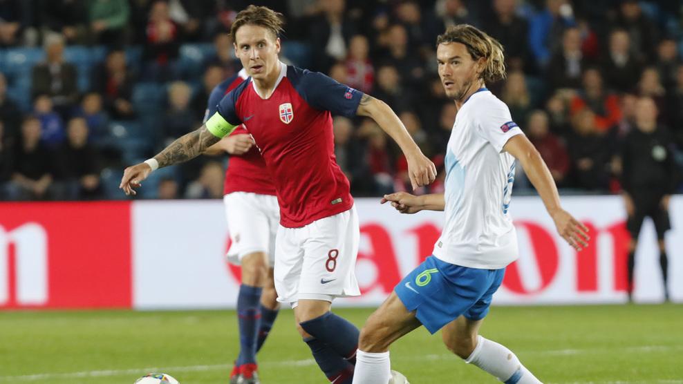 世界杯最新赛程荷兰,世界杯预选赛荷兰vs直布罗陀