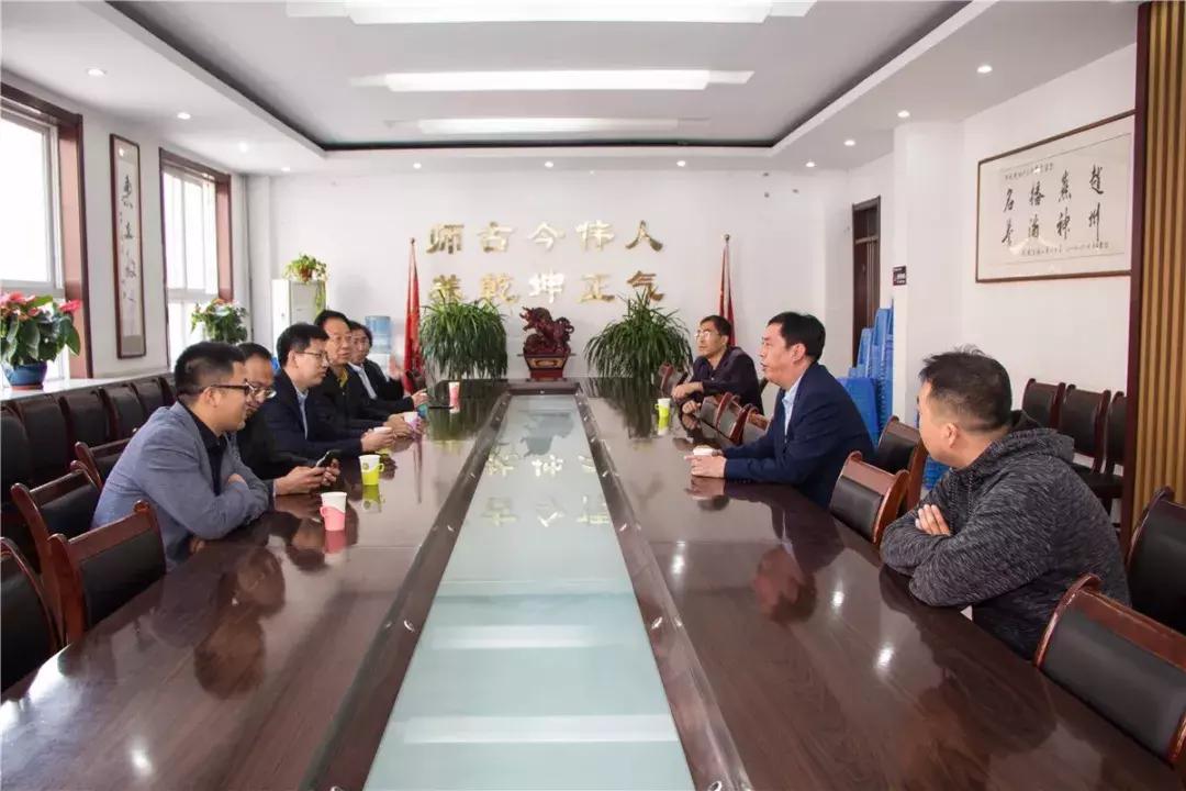 天津重点大学985211,天津985211大学名单