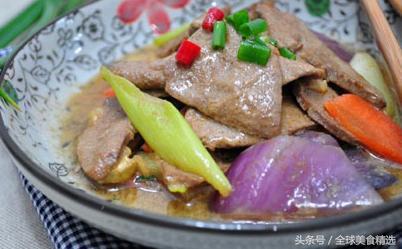 新手入门100道家常菜谱,100种懒人家常菜菜谱上班族