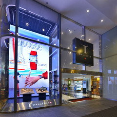 香港购物攻略化妆品正品,香港购物攻略化妆品祛痘